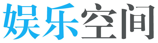 经济管理投资网